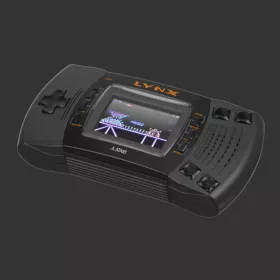 Products for Atari systems
