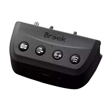 X One Adapter SE for Consoles & Devices