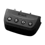 X One Adapter SE for Consoles & Devices