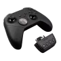 X One Adapter SE mit XSX|S Controller für PS4 & Switch