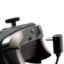 X One Adapter SE mit XSX|S Controller für PS4 & Switch
