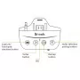 X One Adapter SE for Consoles & Devices