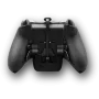 X One Adapter SE for Consoles & Devices
