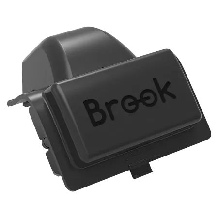X One Adapter Extra XL für XBox One, PS4 & Switch