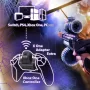 X One Adapter Extra XL für XBox One, PS4 & Switch