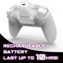 X One Adapter Extra XL for Xbox One to PS4/Switch