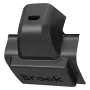 X One Adapter Extra XL for Xbox One to PS4/Switch
