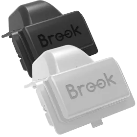 Products for Nintendo Switch