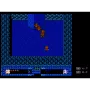 Ninja JaJaMaru Collection for PS4