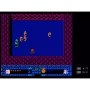 Ninja JaJaMaru Collection for PS4