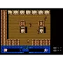 Ninja JaJaMaru Collection for PS4