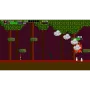 Ninja JaJaMaru Collection for PS4