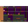 Ninja JaJaMaru Collection for PS4