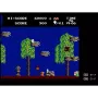 Ninja JaJaMaru Collection for PS4