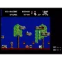 Ninja JaJaMaru Collection for PS4