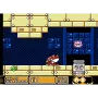 Ninja JaJaMaru Collection for PS4