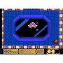 Ninja JaJaMaru Collection for PS4
