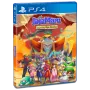 Ninja JaJaMaru Collection for PS4