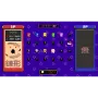 Ninja JaJaMaru Legendary Ninja Collection for Nintendo Switch