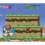 Ninja JaJaMaru Legendary Ninja Collection for Nintendo Switch