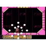 Ninja JaJaMaru Legendary Ninja Collection for Nintendo Switch