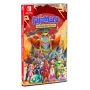 Ninja JaJaMaru Legendary Ninja Collection for Nintendo Switch