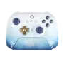8BitDo Ultimate Controller - Genshin Impact Edition