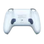 8BitDo Ultimate Controller - Genshin Impact Edition