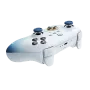 8BitDo Ultimate Controller - Genshin Impact Edition