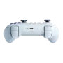 8BitDo Ultimate Controller - Genshin Impact Edition