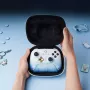 8BitDo Ultimate Controller - Genshin Impact Edition