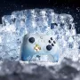 8BitDo Ultimate Controller - Genshin Impact Edition
