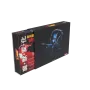Majyuo - King of Demons SNES PAL Release