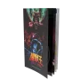 Majyuo - King of Demons SNES PAL Release