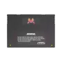 Majyuo - King of Demons SNES PAL Release