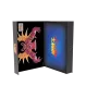 Majyuo - King of Demons SNES PAL Release