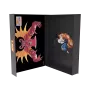 Majyuo - King of Demons SNES PAL Release