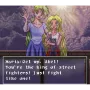 Majyuo - King of Demons SNES PAL Release