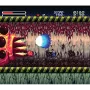 Majyuo - King of Demons SNES PAL Release
