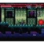 Majyuo - King of Demons SNES PAL Release