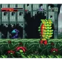 Majyuo - King of Demons SNES PAL Release