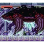 Majyuo - King of Demons SNES PAL Release