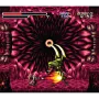 Majyuo - King of Demons SNES PAL Release
