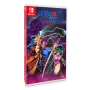 Shadow of the Ninja - Reborn limitierte Ausgabe