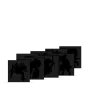 Shadow of the Ninja - Reborn: Sammler-Edition