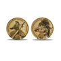Shadow of the Ninja - Reborn: Sammler-Edition
