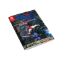 Shadow of the Ninja - Reborn Collector's Edition