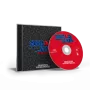 Shadow of the Ninja - Reborn Collector's Edition