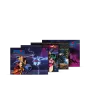 Shadow of the Ninja - Reborn Collector's Edition