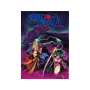 Shadow of the Ninja - Reborn Collector's Edition